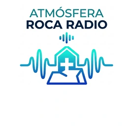 Atmósfera Roca Radio